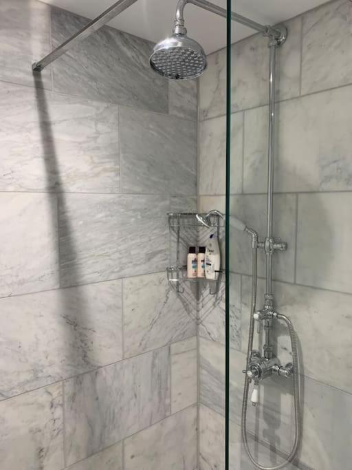 South Kensington Studio London Eksteriør billede